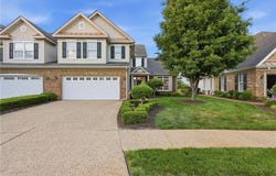 520 Dunning Lane, Chesapeake, VA 23322