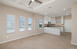 3012 Driftwood Street, Edinburg, TX 78541