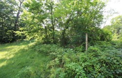 622 Cranston Road, Beloit, WI 53511