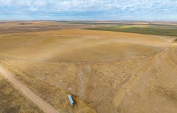00 County Rd E, Yuma, CO 80759