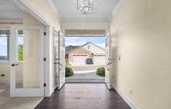 5297 S Quincy Place, Kennewick, WA 99337