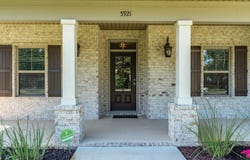 5921 E East Bay Boulevard, Gulf Breeze, FL 32563