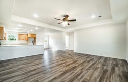193 PR 3534, Clarksville, AR 72830