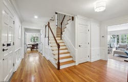 55 Rotary Dr, Summit City, NJ 07901-3130
