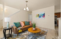 8862 W Candleston Ln, Boise, ID 83709
