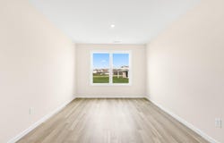 5057 Buffay Court, New Haven, IN 46774