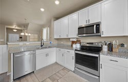 59 Snowy Plover Ln, Leander, TX 78641