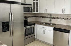 150 Prescott H, Deerfield Beach, FL 33442