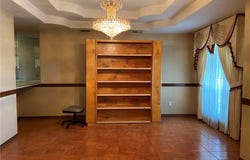 905 Franco Drive, Alice, TX 78332