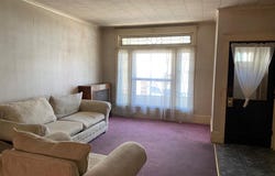 121 W MAIN STREET, GIRARDVILLE, PA 17935