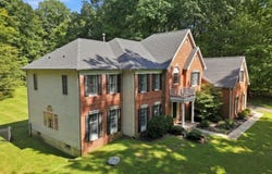 39 Ascot Dr, Washington Twp., NJ 07853-3660