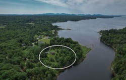 15 Tranquility Way, Ellsworth, ME 04605