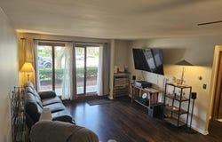 2650 S 60th St, Milwaukee, WI 53219