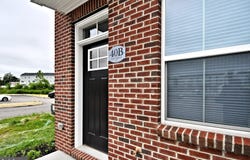 40 B E FRONT, BRIDGEPORT, PA 19405