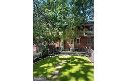 327 S WEST END, LANCASTER, PA 17603