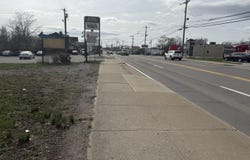 4517 Dixie HWY, Elsmere, KY 41018