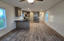 219 Mars St., Pierre, SD 57501