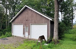 297 Steyer Rd, Stewart Twp, PA 15464