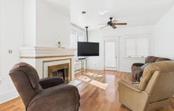 1002 Orleans Avenue, Keokuk, IA 52632