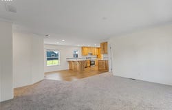 365 Mountain View Rd, SweetHome, OR 97386