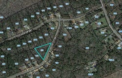 121 Locust Ct, Milledgeville, GA 31061