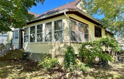 220 Louise Street, Bonne Terre, MO 63628
