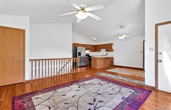 3 Meadow View Drive, Union, MO 63084