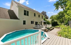 9 Savin Ave, Methuen, MA 01844