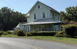 3985 RIVER RD, Watsontown, PA 17777