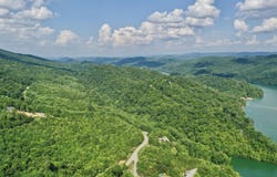 Lot 713 Whistle Valley Road, New Tazewell, TN 37825