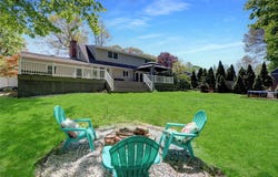 24 Highland Down, Shoreham, NY 11786