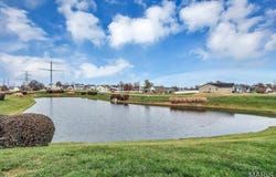 628 Homerun Drive, O'Fallon, MO 63366