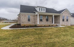 132 Peoples Meadow, Nicholasville, KY 40356