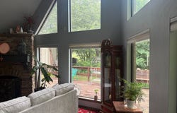 #3 Jade Ave, Newkirk, OK 74647