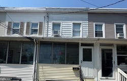 224 GIBBS AVENUE, TRENTON, NJ 08611