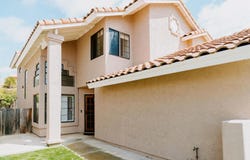 645 Paseo Rio, Vista, CA 92081