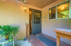 4517 NE 44TH ST, Vancouver, WA 98661