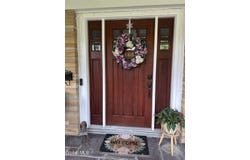 168 1st Avenue, Gloversville, NY 12078