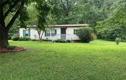 3768 Hillcroft Lane, Walkertown, NC 27051