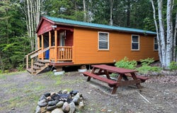 277 Bill Green Pond Road, T3 R1 NBPP, ME 04455