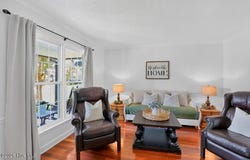 312 Willow Run, Havelock, NC 28532