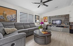 5343 NW 4th Ter, Deerfield Beach, FL 33064
