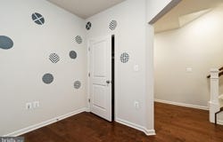 43031 FOXTRAIL WOODS TERRACE, ASHBURN, VA 20148