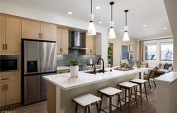 153 S Iris, Compton, CA 90220