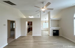 1423 Napa Street NW, Concord, NC 28027