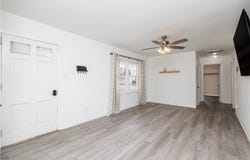 33 Woodbury Forrest Drive, Hampton, VA 23666