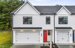 8851 Chapman Trace Way, Knoxville, TN 37920