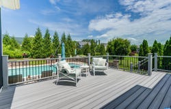 6649 WELBOURNE LN, Crozet, VA 22932
