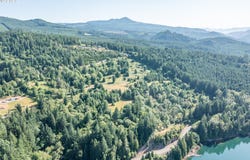 1700 (Tax Lot) Jones DR, Foster, OR 97345