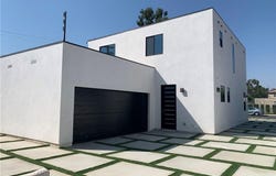 14650 Margate Street, Sherman Oaks, CA 91411